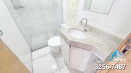 https://img.olx.com.br/thumbs256x256/96/966527503895771.jpg