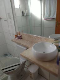 https://img.olx.com.br/thumbs256x256/96/966527516841196.jpg