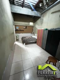 https://img.olx.com.br/thumbs256x256/96/966527766646023.jpg