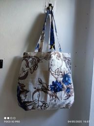 https://img.olx.com.br/thumbs256x256/96/966528283895997.jpg