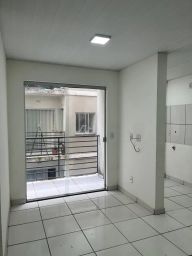 https://img.olx.com.br/thumbs256x256/96/966530152106289.jpg