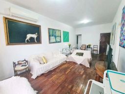 https://img.olx.com.br/thumbs256x256/96/966530759113996.jpg