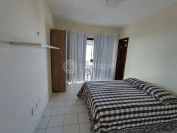 https://img.olx.com.br/thumbs256x256/96/966531524071500.jpg