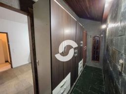 https://img.olx.com.br/thumbs256x256/96/966531647980876.jpg