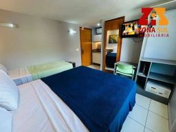 https://img.olx.com.br/thumbs256x256/96/966532409560768.jpg