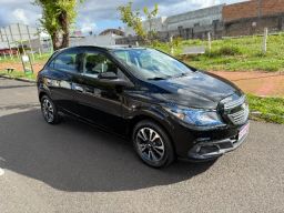 https://img.olx.com.br/thumbs256x256/96/966533156370237.jpg