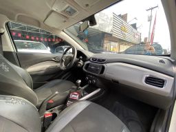 https://img.olx.com.br/thumbs256x256/96/966533843604241.jpg