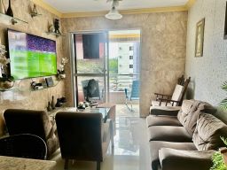 https://img.olx.com.br/thumbs256x256/96/966534029214479.jpg