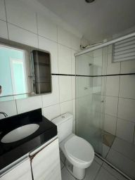 https://img.olx.com.br/thumbs256x256/96/966536158335286.jpg