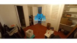 https://img.olx.com.br/thumbs256x256/96/966536648692879.jpg