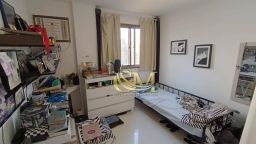 https://img.olx.com.br/thumbs256x256/96/966536748382879.jpg