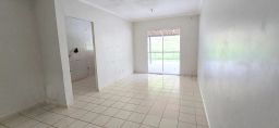 https://img.olx.com.br/thumbs256x256/96/966537513649344.jpg