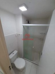 https://img.olx.com.br/thumbs256x256/96/966537648343730.jpg