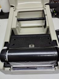 https://img.olx.com.br/thumbs256x256/96/966538514006491.jpg