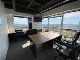 https://img.olx.com.br/thumbs256x256/96/966538874421469.jpg