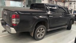 https://img.olx.com.br/thumbs256x256/96/966539046129292.jpg