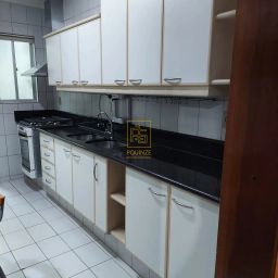 https://img.olx.com.br/thumbs256x256/96/966539163842986.jpg