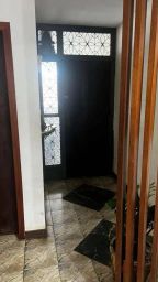 https://img.olx.com.br/thumbs256x256/96/966539404032917.jpg