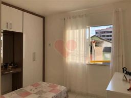 https://img.olx.com.br/thumbs256x256/96/966541763274343.jpg