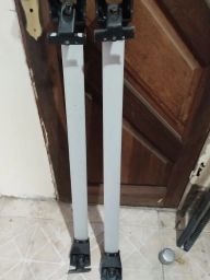 https://img.olx.com.br/thumbs256x256/96/966542518379847.jpg