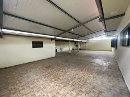 https://img.olx.com.br/thumbs256x256/96/966542524308049.jpg