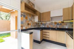 https://img.olx.com.br/thumbs256x256/96/966542870798414.jpg