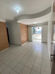 https://img.olx.com.br/thumbs256x256/96/966546284868530.jpg