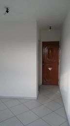 https://img.olx.com.br/thumbs256x256/96/966547145233706.jpg