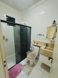 https://img.olx.com.br/thumbs256x256/96/966547409164166.jpg