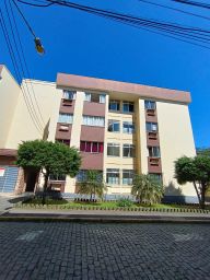 https://img.olx.com.br/thumbs256x256/96/966548163171741.jpg