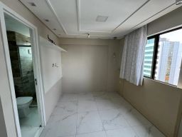 https://img.olx.com.br/thumbs256x256/96/966548279746878.jpg