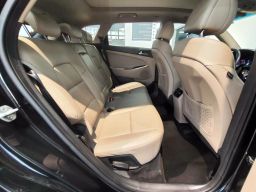 https://img.olx.com.br/thumbs256x256/96/966548391125708.jpg