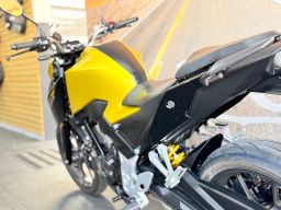 https://img.olx.com.br/thumbs256x256/96/966549275792872.jpg
