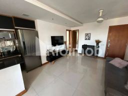 https://img.olx.com.br/thumbs256x256/96/966550402257912.jpg