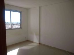 https://img.olx.com.br/thumbs256x256/96/966551524011075.jpg
