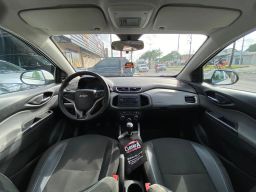 https://img.olx.com.br/thumbs256x256/96/966553121890278.jpg