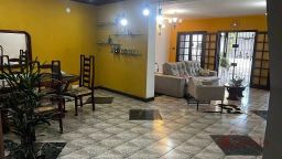 https://img.olx.com.br/thumbs256x256/96/966553283064969.jpg
