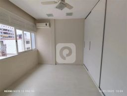 https://img.olx.com.br/thumbs256x256/96/966554409512573.jpg