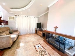 https://img.olx.com.br/thumbs256x256/96/966554641356066.jpg