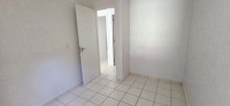 https://img.olx.com.br/thumbs256x256/96/966555514130671.jpg