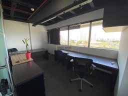 https://img.olx.com.br/thumbs256x256/96/966555630016489.jpg