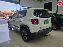 https://img.olx.com.br/thumbs256x256/96/966555759691041.jpg