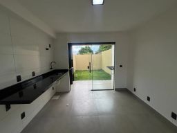 https://img.olx.com.br/thumbs256x256/96/966556044889325.jpg