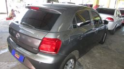 https://img.olx.com.br/thumbs256x256/96/966556272458392.jpg