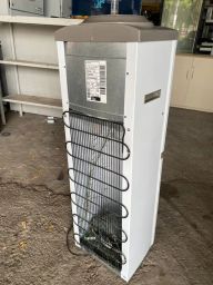 https://img.olx.com.br/thumbs256x256/96/966556489145234.jpg