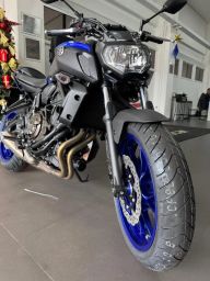 https://img.olx.com.br/thumbs256x256/96/966557606755318.jpg