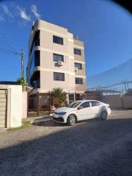 https://img.olx.com.br/thumbs256x256/96/966557760350716.jpg