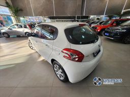 https://img.olx.com.br/thumbs256x256/96/966558640965148.jpg