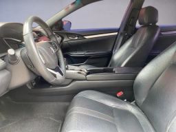 https://img.olx.com.br/thumbs256x256/96/966558887733723.jpg