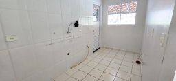https://img.olx.com.br/thumbs256x256/96/966560759910735.jpg